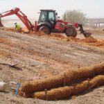 Manual de cálculo y dimensionado de obras en bioingeniería del paisaje